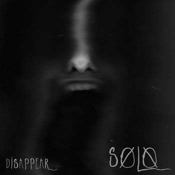 Solo - Disappear