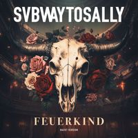 Subway To Sally - Feuerkind (Nackt III Version)
