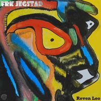 Frk Jegstad - Reven Leo