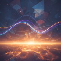 YOMO - Velocity