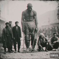 Dollar - Strength In Numbers (Explicit)