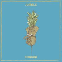 Chakra - Jumble (Explicit)