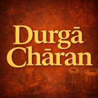 Debashish Bhattacharya - Durgā Chāran