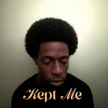 Heni - Kept Me