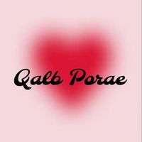 ANASS BEATS - Qalb Porae