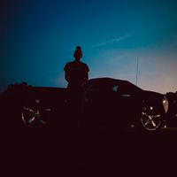 GingerBread - What I Want (Explicit)