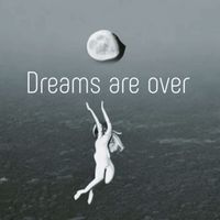 ANASS BEATS - Dreams are over