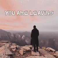 ANASS BEATS - You are leaving