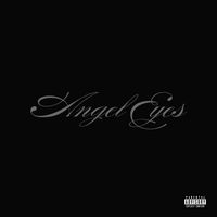 Arny - ANGEL EYES (Explicit)