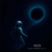 TAVO - Vacío