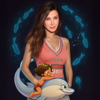 Nancy Ajram - مع اصحابنا