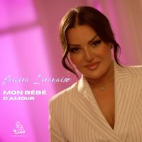 Samira L'Oranaise - Mon bébé d'amour