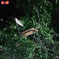 Henshin! - Terrorista Emocional