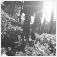 Tatanka - Balada De Um Gajo Invisível