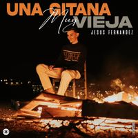 Jesús Fernández - Una Gitana Muy Vieja