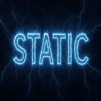 Static - Call Me Static (Explicit)