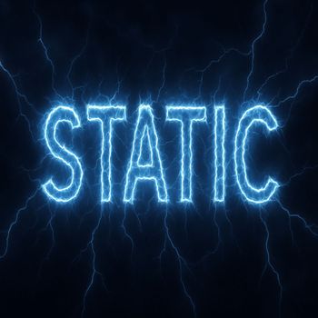 Static - Call Me Static (Explicit)