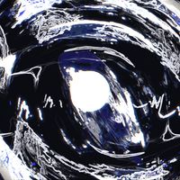 SHFFT - DEUTERIUM