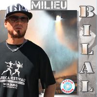 Cheb Bilal - Milieu