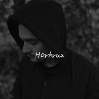 K.B. - Horkrux (Explicit)