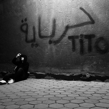 TITO - Herbaya