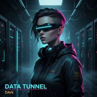 DArk - Data Tunnel