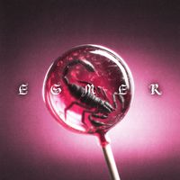 Rosita - ESMER (Explicit)