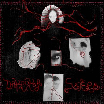 DAKOOKA - 5 STEPS