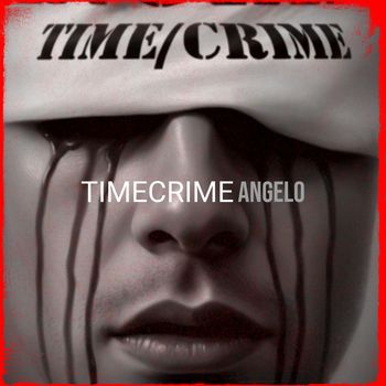 ANGELO - TimeCrime
