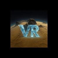 VR - Ностальгия