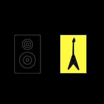 Z - flying V