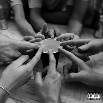 Mondo - MANS?? (Explicit)