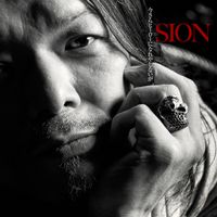 Sion - 今さらヒーローになれやしないが