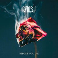 FLOY - BEFORE YOU DIE