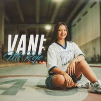 Vani - Mi Refe