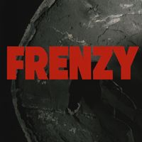 NO SIGNAL - FRENZY