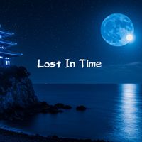 Somu -  Lost in Time