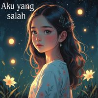 Jack - Aku Yang Salah