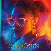 XYLOQUINT - Hicimos una fiesta en el infierno
