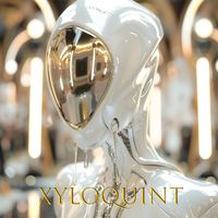 XYLOQUINT - Umwelt (Consciousness Cut)
