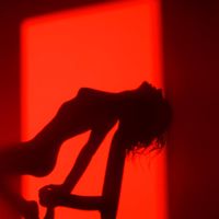 Skylar Grey - Dark Thoughts (Explicit)