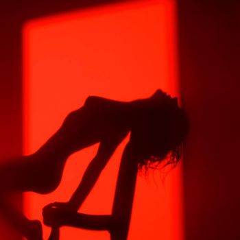 Skylar Grey - Dark Thoughts (Explicit)