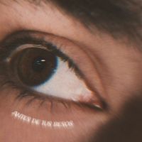 Ito - Antes de tus besos (Explicit)