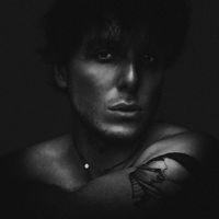 EDUARDO - Occupami (Explicit)