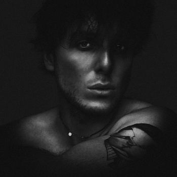 EDUARDO - Occupami (Explicit)