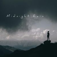 Somu - Midnight Rain