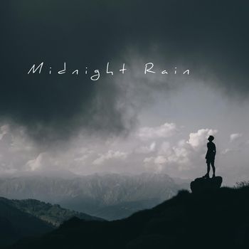 Somu - Midnight Rain
