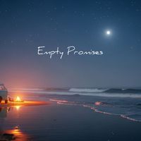 Somu - Empty Promises