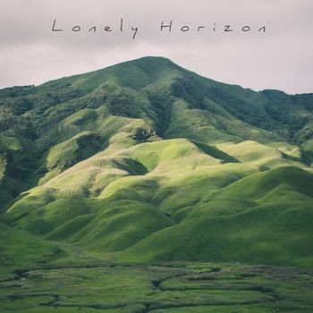 Somu - Lonely Horizon