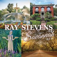 Ray Stevens - Savannah